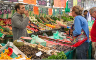 Vendre des produits, proposer des locations de vacances avec la gestion de calendrier sur internet