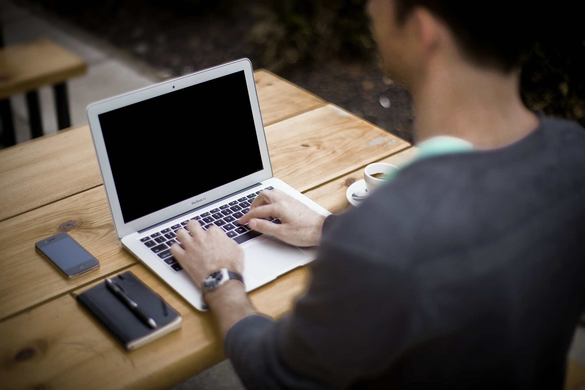 créez vote site internet en moins de 2h